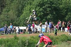 KVK Aš 2007 440